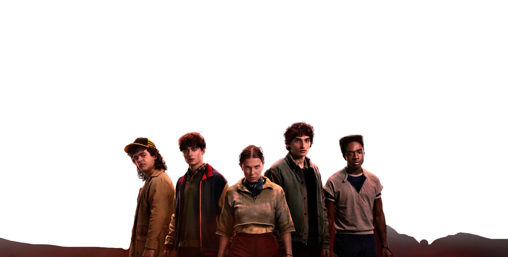 Imagem de fundo
